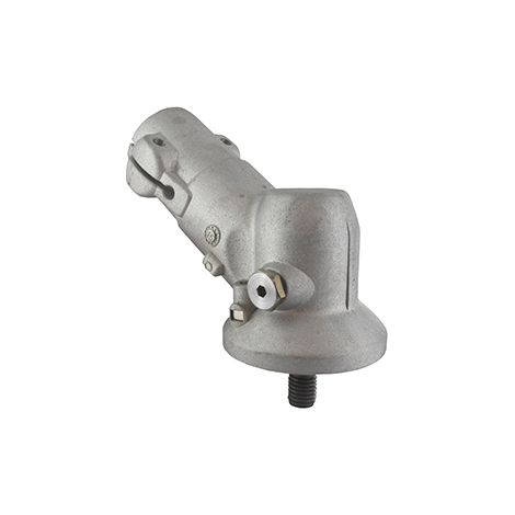 ENGRANAJE RIF 1603021 COMPATIBLE HUSQVARNA - JONSERED