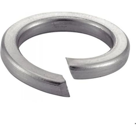 Unterlegscheibe Acton 6252520 elastisch korrosionsbeständig