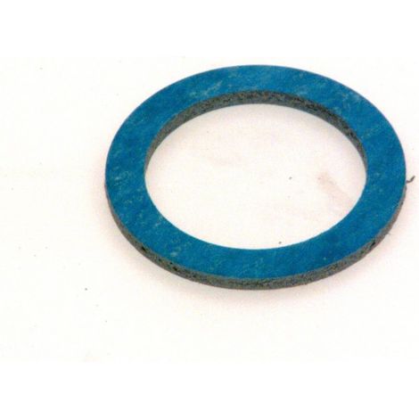 BOSCH Dichtung 1 (10x), 7099176 (1/2)