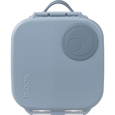 B.Box 1000 ml Chill out Lunch Box (1/4)