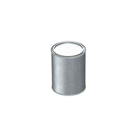 OBO Bettermann Impu-Fix-Stegleitungskleber 650gr., 2341018