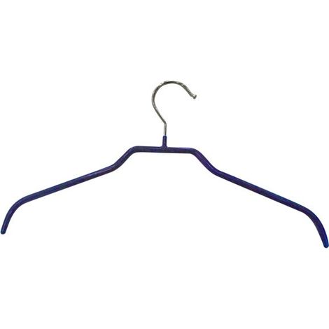APPENDINO CAMICIE STANDARD cm 38 XTRA 05341
