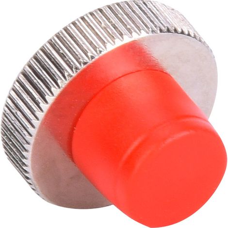 Testeur de puissance optique M16 avec adaptateur FC, accessoires de mesure de fibre (1/5)
