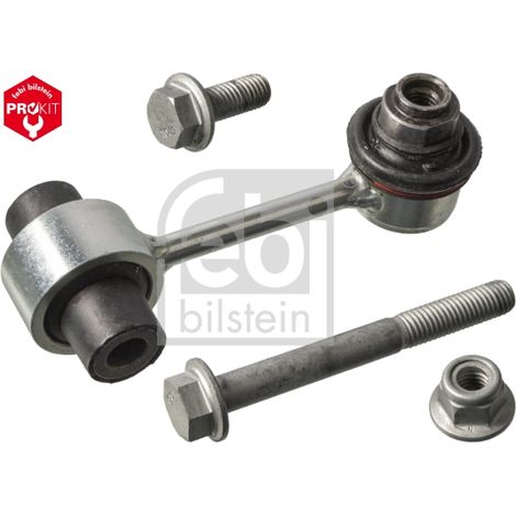 Barre/support, stabilisateur FEBI BILSTEIN 106409