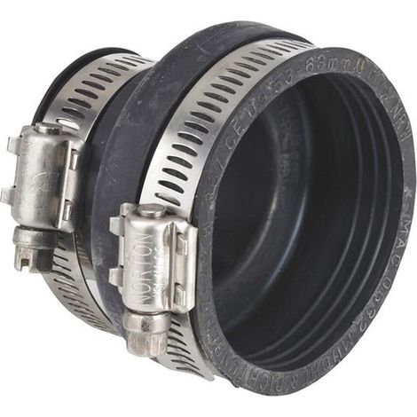 EPDM-Verbindung D 60-50 Bioten