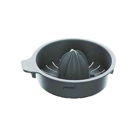 Prensa de cítricos para centrífuga DELONGHI KW714301