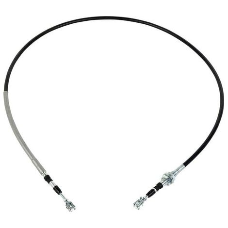 Cable reverso ZETOR 64147901