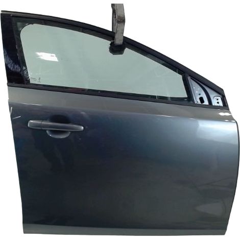 Porte Avant Droit VOLVO V40 [PRODUIT D'OCCASION]♻️32321019