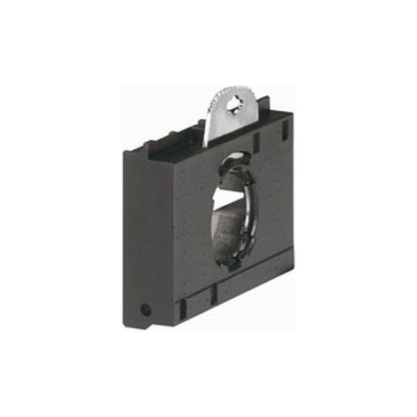 Étrier Osmoz 5 postes - 022968 - Legrand (1/2)