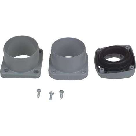 Nilfisk - ketelaansluiting gs/gm 80/90 - ga70/gm80/gm90 - 22142300 - 5715492004058