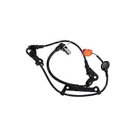 ABS-Raddrehzahlsensor vorne links 57455-S2H-952 57455S2H952 für -V 1.6 16V 1999- (1/5)