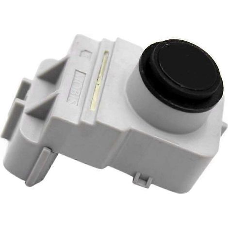 Capteur de stationnement pour IX35 09-13 95720-2S000 957202S000 (1/5)