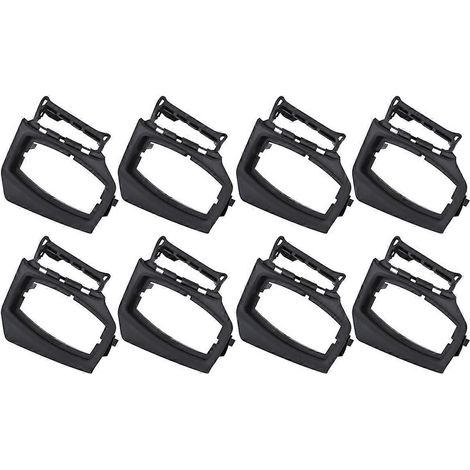 Cache-interrupteur de phares pour Ford Focus (1/5)