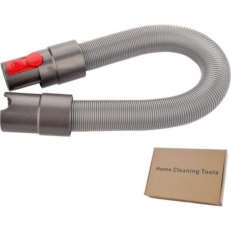 Ersatz Stretch Schlauch Verlängerung Zubehör für Dyson Gen5 G5 V15 V12 V11 V10 V8 V7 SV10 SV11 Staubsauger