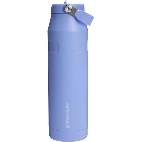 Stanley IceFlow™ Flip Straw 2.0 Hortensia 1,06 L