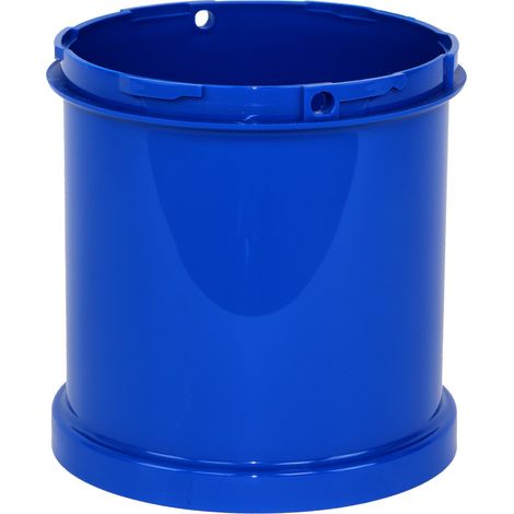 Segment Bleu pour balise modulable - 1090309 (1/2)