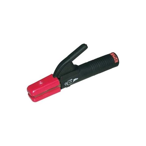 PINZA PORTAELETTRODO  ø mm.2/4,0 300A