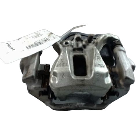 [PRODUIT D'OCCASION] Etrier De Frein Arriere Droit TOYOTA C-hr ♻️ Ref Oe. 47830f4030 - Garantie à vie (1/4)