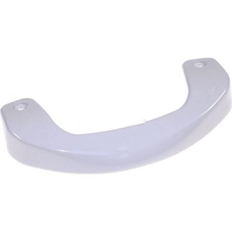 POIGNEE CONGEL/REFR ENTRE AXE 160MM/HAUT POUR REFRIGERATEUR FAR - 47423 (1/2)