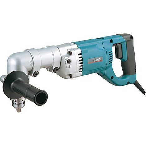 MAKITA DA4000LR TALADRO ANGULAR 710 W 13 MM