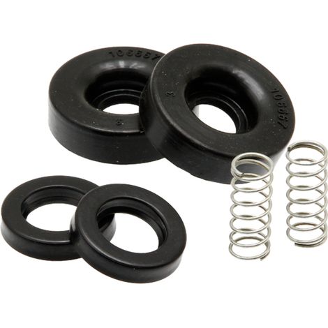 Reparatursatz, Kolben 1 1/8" passend für Fendt F178101070080 GRANIT
