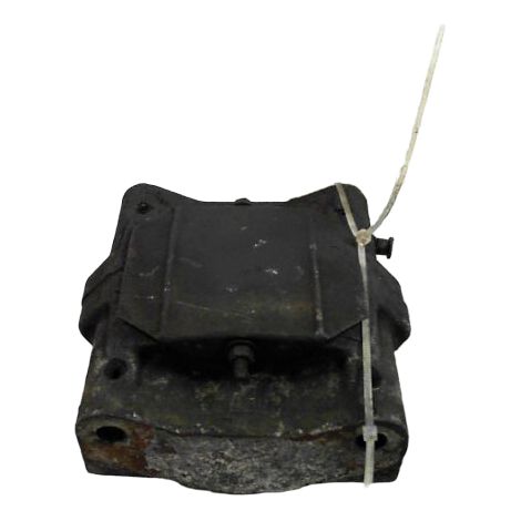 Etrier De Frein Arriere Droit CITROEN C5 2001-2004 [PRODUIT D'OCCASION]♻️4400l3 (1/4)