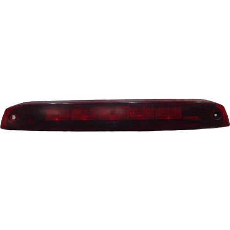 [PRODUIT D'OCCASION] Feux Stop Supplementaire FORD Focus ♻️ Ref Oe. 1545615 - Garantie à vie (1/2)