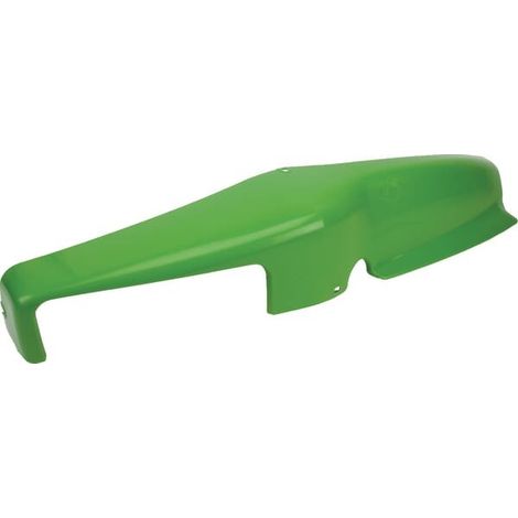 Protección derecha - ETESIA - Referencia ET34216