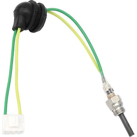 12V Standheizung Keramik-Glühkerze für LKW, Auto, Boot, PKW