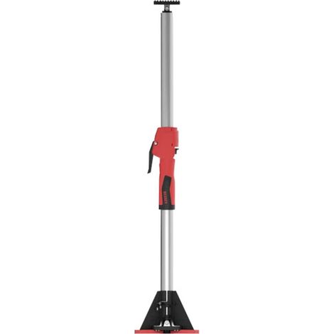 Bessey STE-KBS Treppiede per edilizia (1/5)