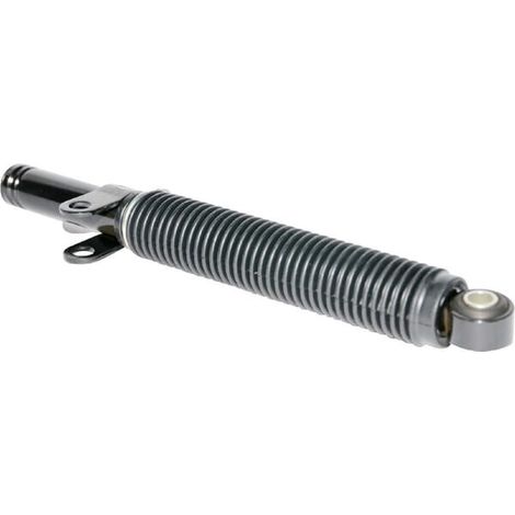 Amortisseur OUTILS-WOLF 28143OW