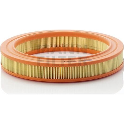 Filtre à air Mann Filter C2634/1