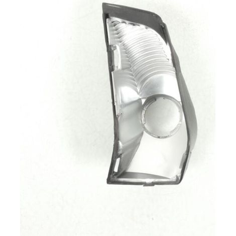 blinkendes deflektor avg stanley für roller yamaha 50 beluga 0841 (1/4)