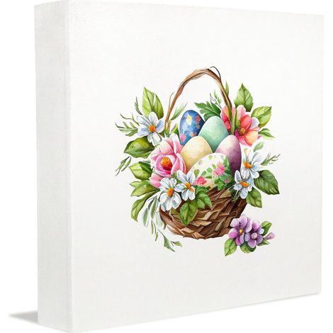 Cadeaux commémoratifs pour animaux disparus, cadeaux commémoratifs pour employés de bureau, panneau décoratif pour la maison, la cuisine, le salon et le bureau (1/5)