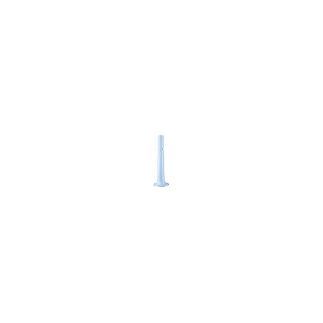 JURA Claris Blue