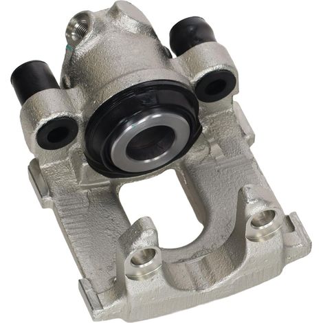 FT02484 pinza freno rapida POSTERIORE SINISTRA SENZA staffa (1/5)
