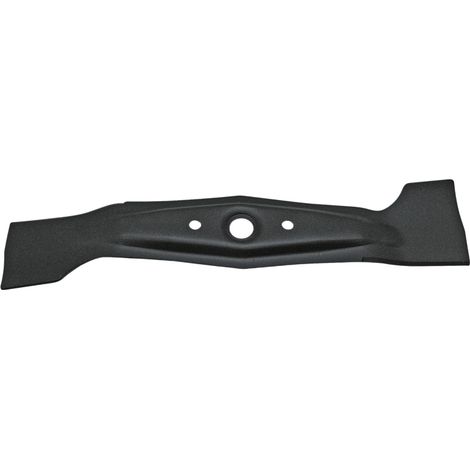 Mähwerksmesserlänge 475 mm 13270068 72511-VE0-N00 72511-VE0-741 GRANIT