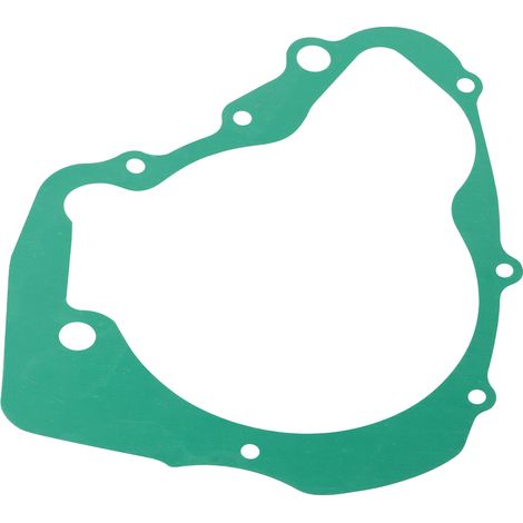 Joint d'étanchéité pour générateur : Joint papier pour serpentin, compatible avec les modèles Tianwang Prince 250 et XV250. (1/5)