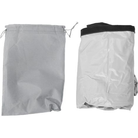 Luftmatratze fürs Autobett, platzsparendes Kissen für die Rückbank, aufblasbar, tragbar, Schlafzubehör für SUV, Camping, Reisen, Erholung, 130 cm (1/5)