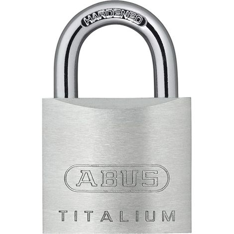 Titanium Front Sight for Titalium 54Ti Pistols – 30mm Standard Curved Blade in Blister Pack