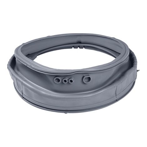 Türdichtung für LG Waschmaschine MDS47123602 – Direktvertrieb (1/3)