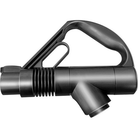poignée de rechange pour Dyson DC29 DC33C DC37 DC19 DC23 DC26 DC32 DC36 DC48 DC52, numéro de pièce 917276-01, accessoire pour aspirateur. (1/4)