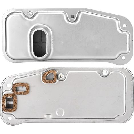 Scheinwerferlampe und Fassung für Mazda 3 5 Protege (paarweise erhältlich) (1/5)