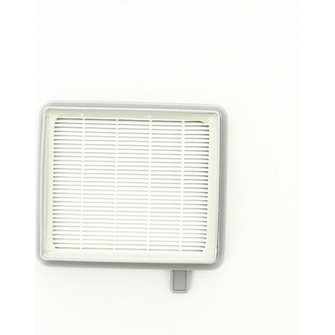 FILTRE HEPA  9026348 pour Aspirateur ESSENTIEL B ASPIRATEUR SANS SAC ESSENTIELB EAS 2004 CYCLODRIVE, ASPIRATEUR SANS SAC ESSENTIELB EAS 802 CYCLODRIVE, ASPIRATEUR SANS SAC ESSENTIELB EAS 893 CYCLODRIV