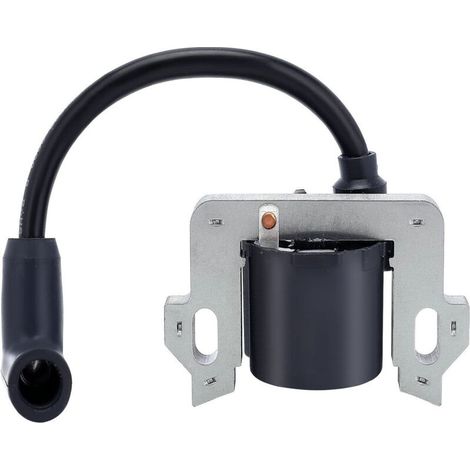 Bobina de encendido de alto voltaje compatible con GC135, GC160, GC190, GCV135, GCV160 y GCV190 (1/3)