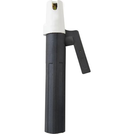 PINZA PORTA-ELECTRODO 150A CEVIK CP-PINZA150A (1/2)
