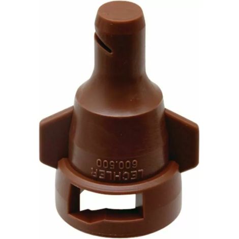 Fächersprüher für RSM FD-05