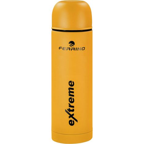 Ferrino Extreme Thermos, Oro, 1