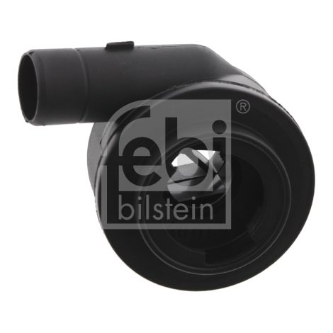 Soupape de ventilation du carter FEBI BILSTEIN 32452