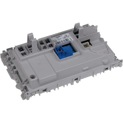 Whirlpool - módulo - tarjeta de control - no configurado - 480111104626 - 8058331111331
